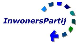 Logo InwonersPartij