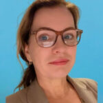 Bianca Noordman